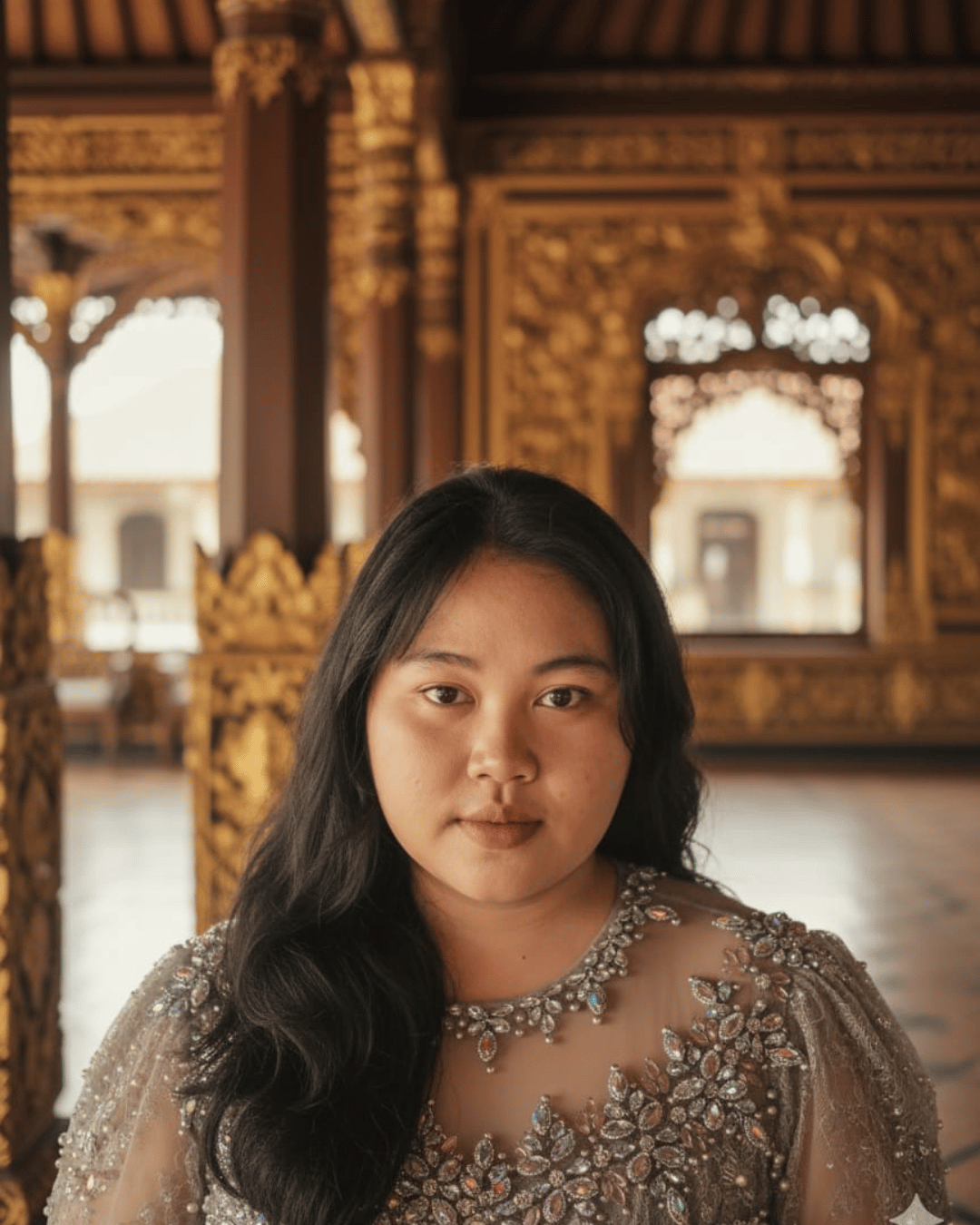 Elzca Jelianty Achni